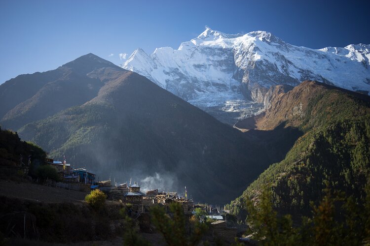Nepali big 06 750