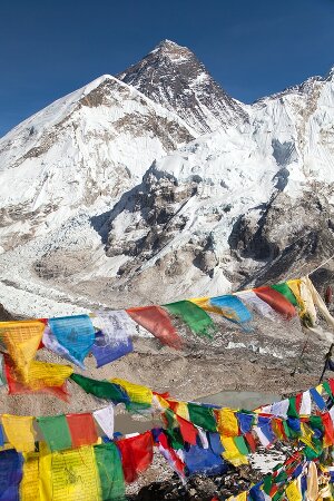 Online-Sprachkurs für Nepali