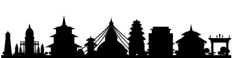 Nepalikurs