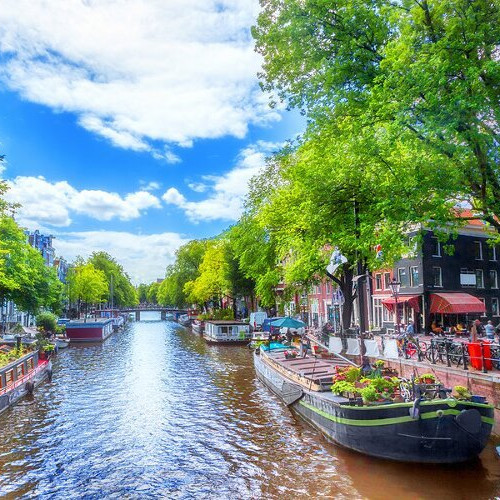 niederländisch grammatik online lernen