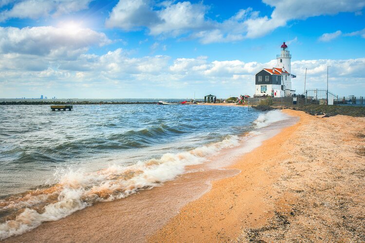Niederländisch Fachwortschatz mit über 2.100 Vokabeln