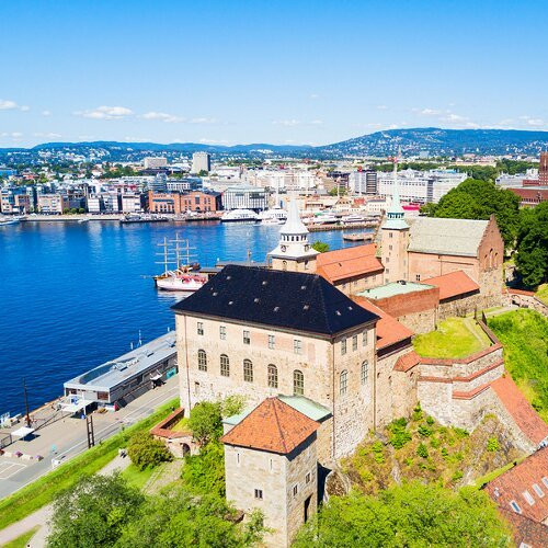 norwegisch grammatik online lernen