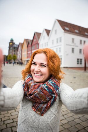 Fachwortschatz Norwegisch von Sprachenlernen24