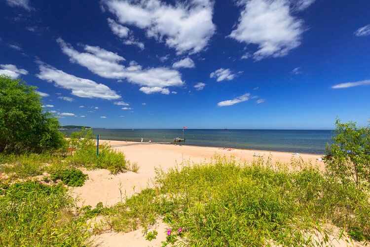 Polnisch Fachwortschatz mit über 2.100 Vokabeln