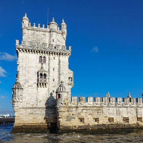 portugiesisch grammatik online lernen