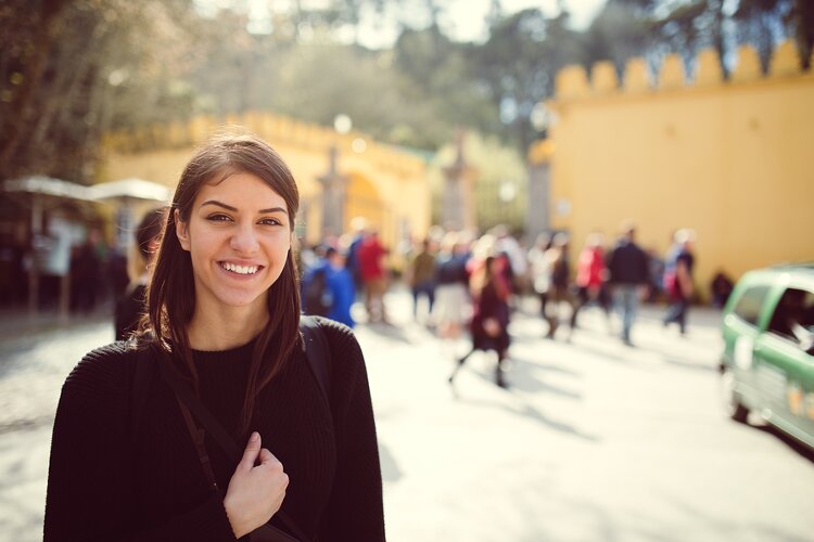 Portugiesisch auf Niveau C1 C2 lernen