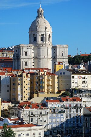 Fachwortschatz-Vokabeltrainer für Portugiesisch