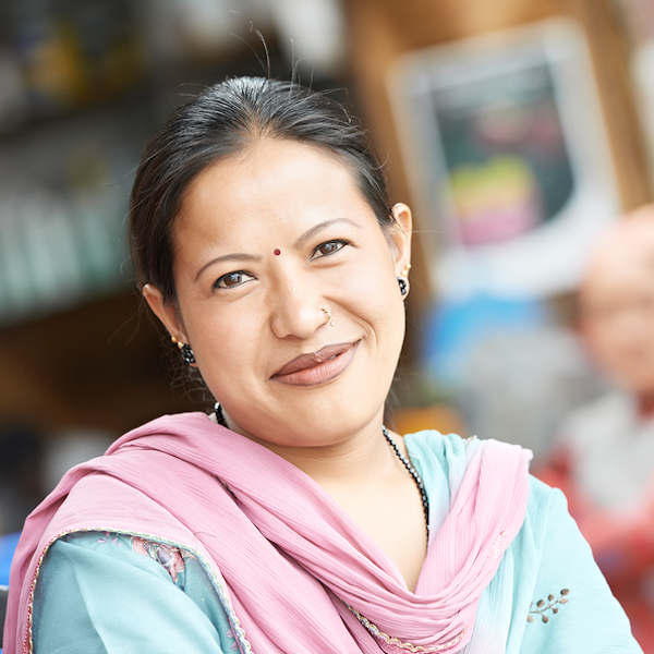 Demoversion Fortgeschrittenenkurs Punjabi