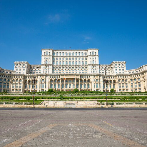 rumaenisch grammatik online lernen