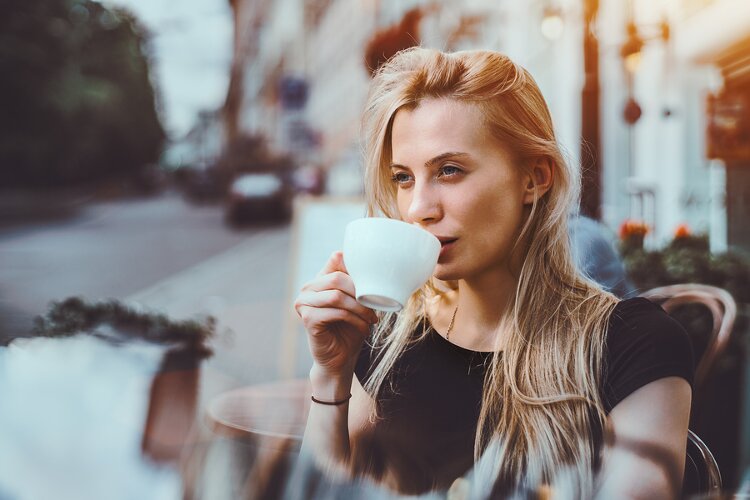 Erziehung auf Rumänisch