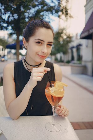 Fachwortschatz Rumänisch von Sprachenlernen24