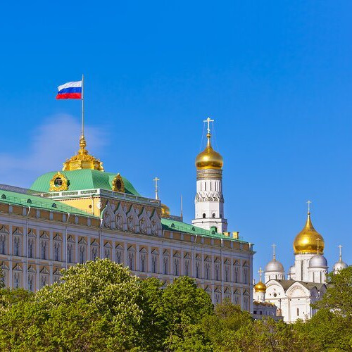 russisch grammatik online lernen