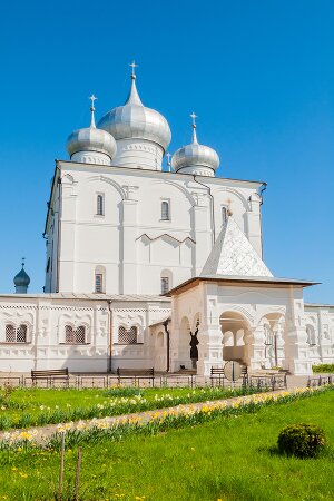 Fachwortschatz-Vokabeltrainer für Russisch
