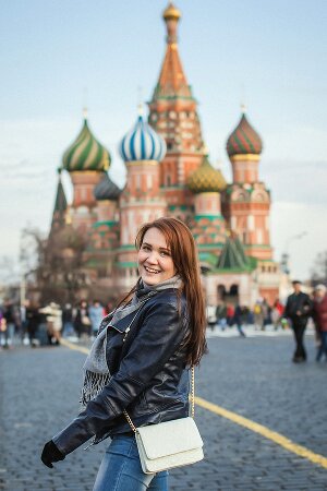 Fachwortschatz Russisch von Sprachenlernen24