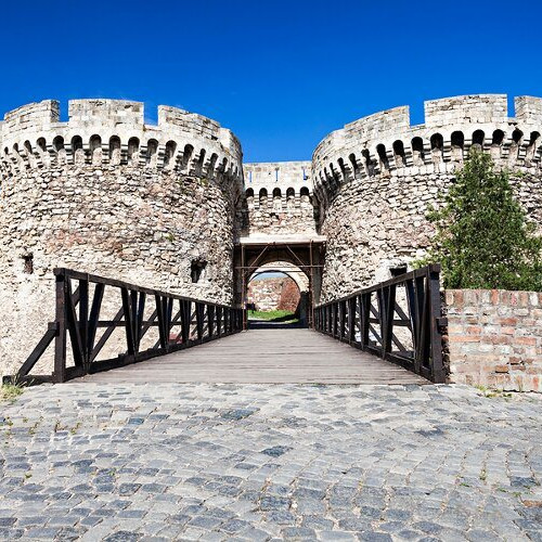 serbisch grammatik online lernen