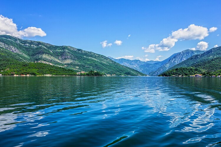 Serbisch Fachwortschatz mit über 2.100 Vokabeln