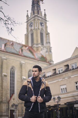 Fachwortschatz Serbisch von Sprachenlernen24