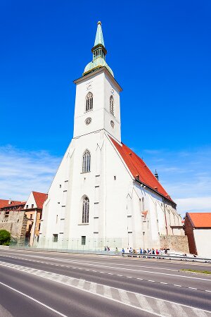 Fachwortschatz-Vokabeltrainer für Slowakisch