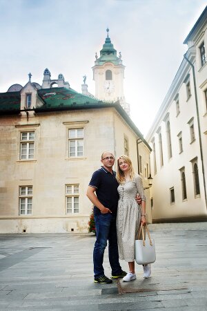 Fachwortschatz Slowakisch von Sprachenlernen24