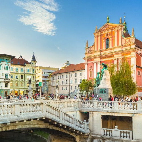 slowenisch grammatik online lernen