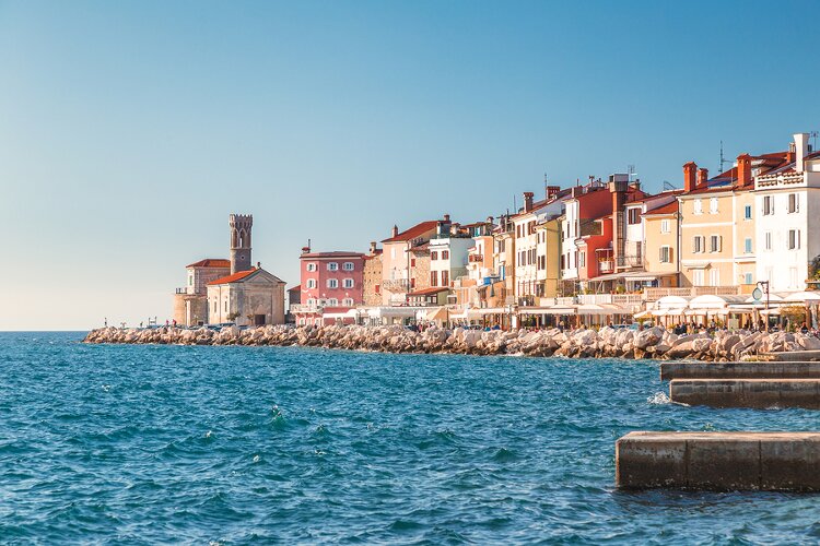 Slowenisch Fachwortschatz mit über 2.100 Vokabeln