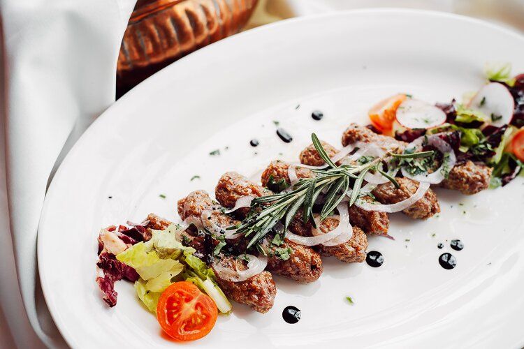 Emigrieren nach Slowenien