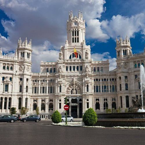 spanisch grammatik online lernen