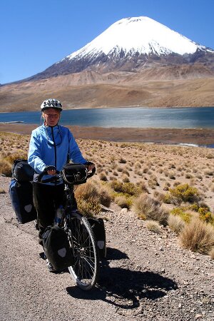 Fachwortschatz Spanisch (Südamerika) von Sprachenlernen24