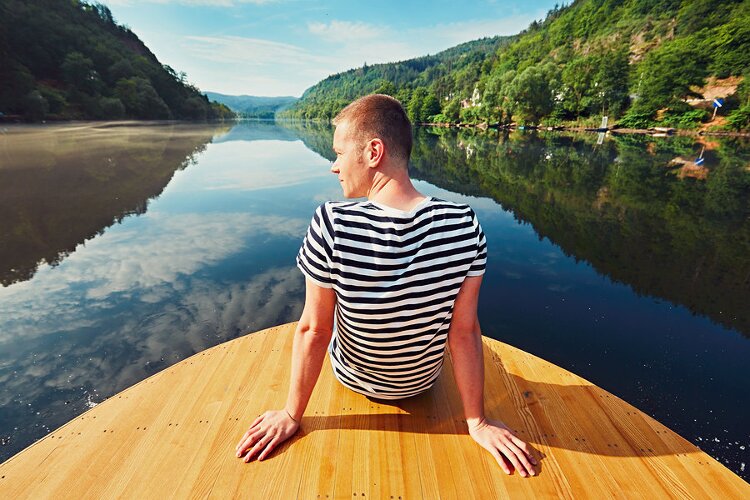 Tschechisch Fachwortschatz mit über 2.100 Vokabeln