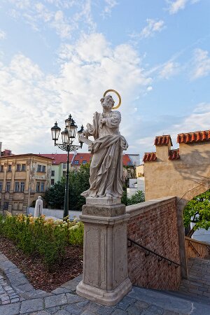 Fachwortschatz-Vokabeltrainer für Tschechisch