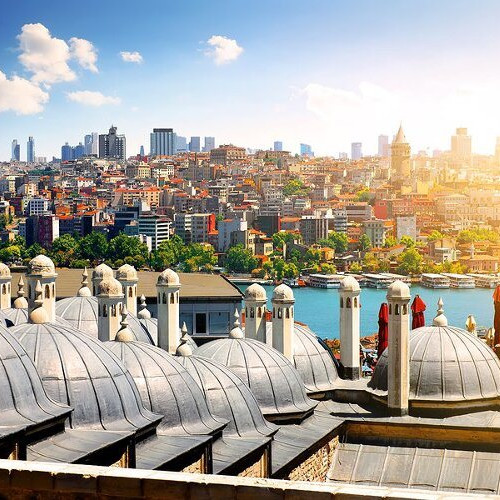 tuerkisch grammatik online lernen