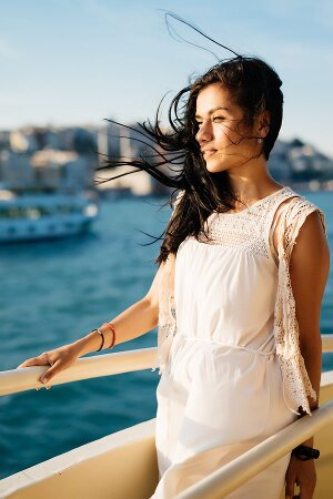 Fachwortschatz Türkisch von Sprachenlernen24