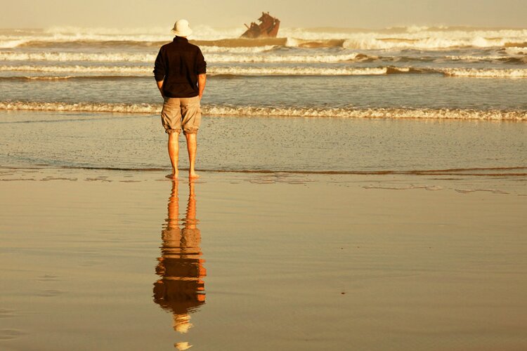 Tunesisch flirten lernen