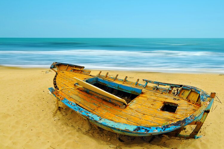 Tunesisch Fachwortschatz mit über 2.100 Vokabeln