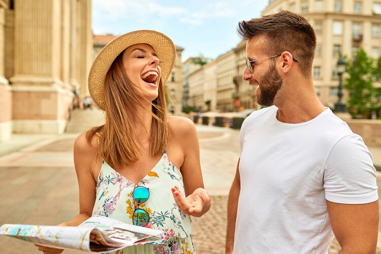 Ungarisch auf Niveau C1 C2 lernen