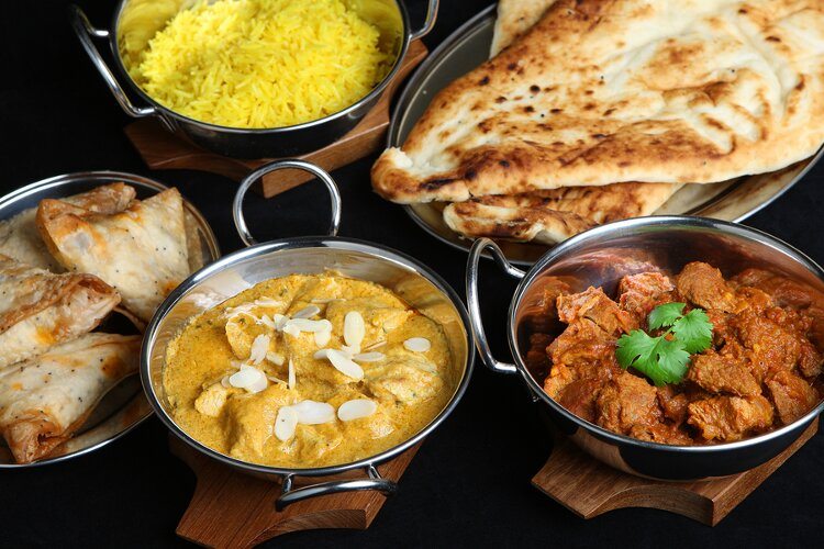 Sprachkurs Urdu für Gastronomie