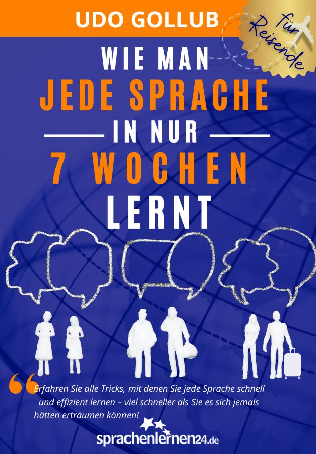 Buch-Cover