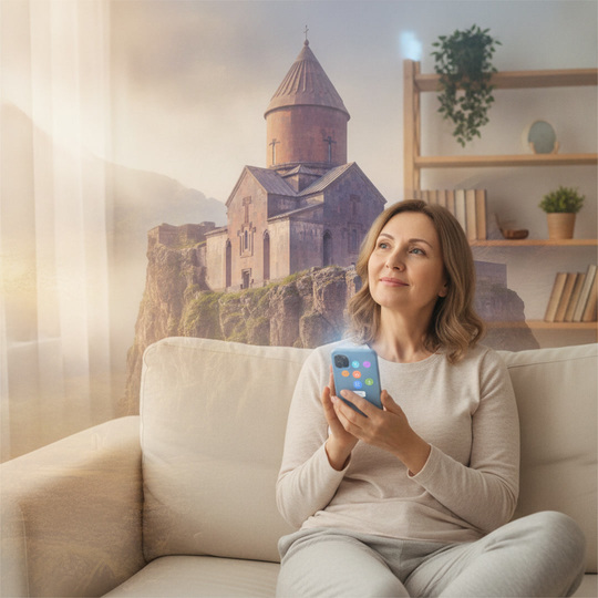 In Ruhe lernen &ndash; Grammatik am Handy