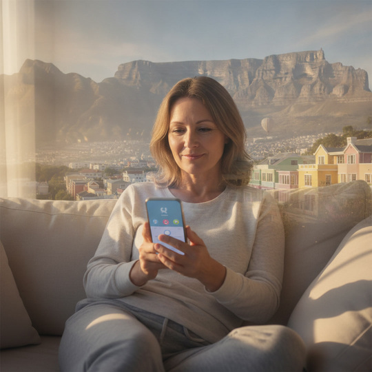 In Ruhe lernen &ndash; Grammatik am Handy