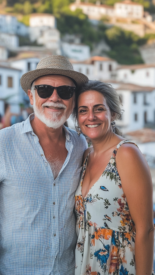 Albanisch-Langzeitgedächtis-Lernmethode