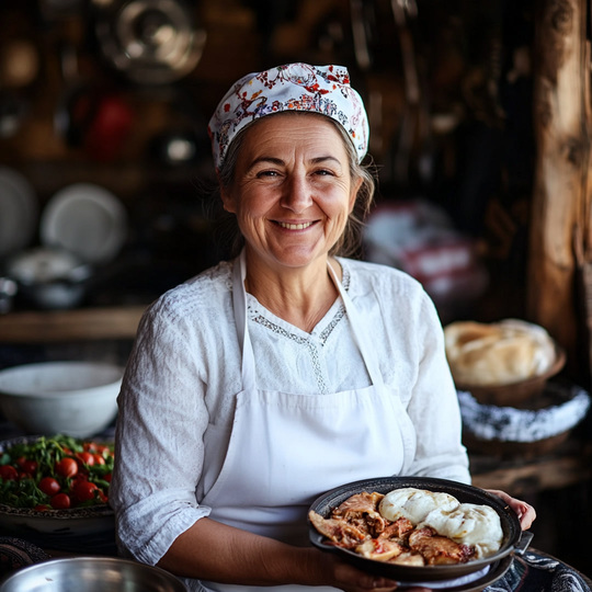 Illustration Grammatiktrainer