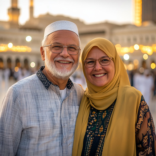 Arabisch Demoversion Foto