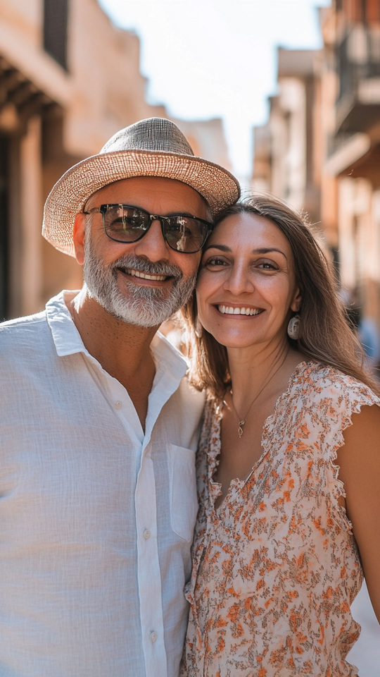 Arabisch-Langzeitgedächtis-Lernmethode