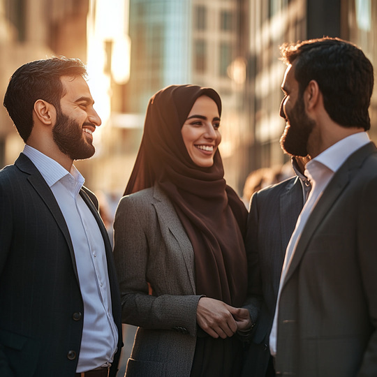 Illustration Spezialthemen