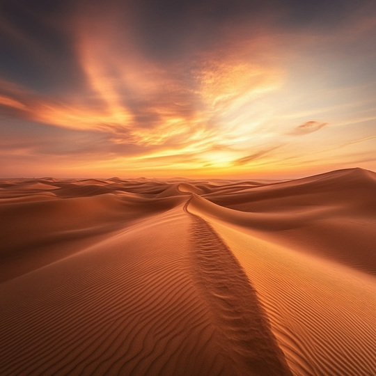 Lernende mit Arabisch-Kurs