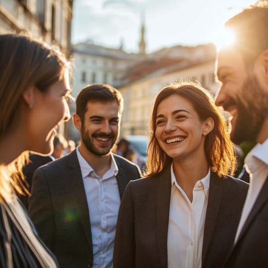 Illustration Spezialthemen