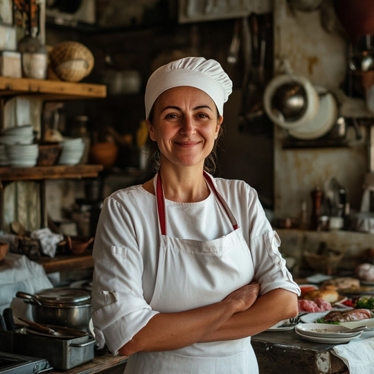 Illustration Grammatiktrainer