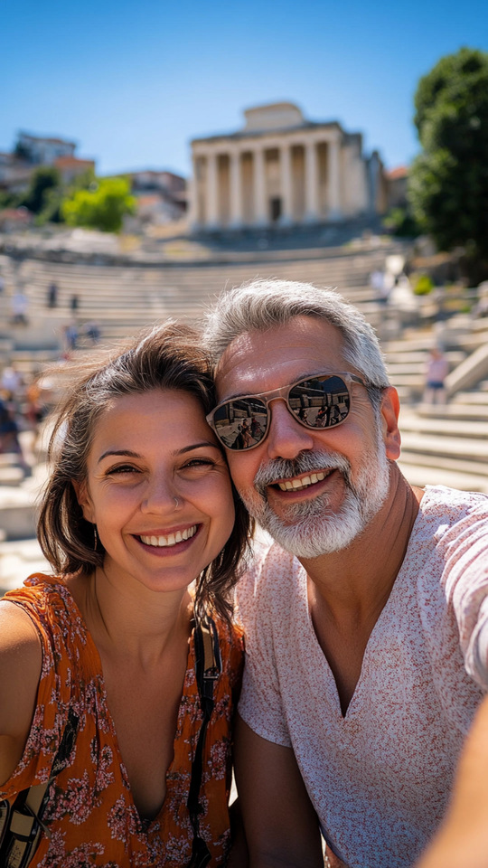 Bulgarisch-Langzeitgedächtis-Lernmethode