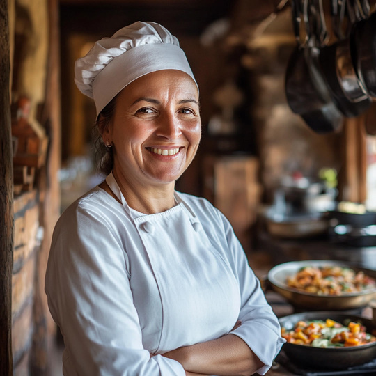 Illustration Grammatiktrainer