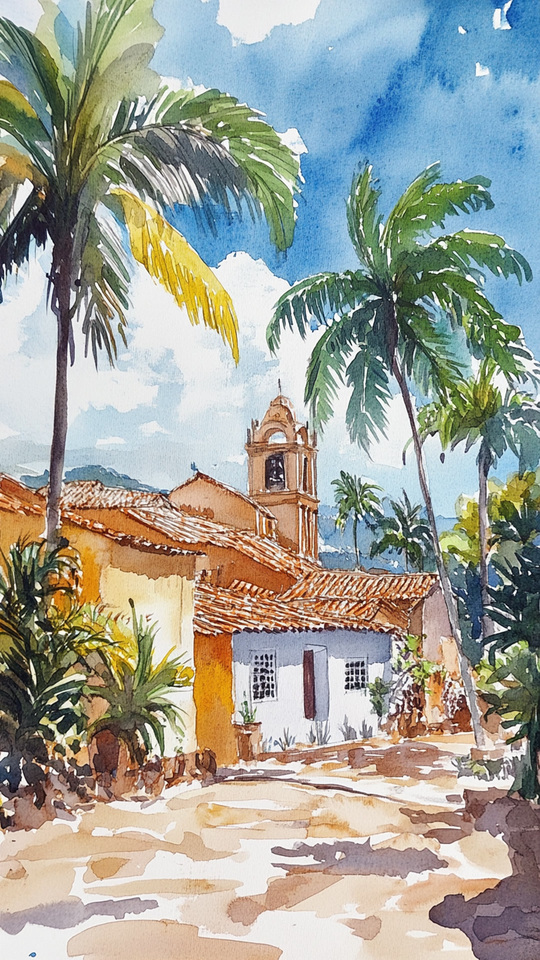 Brasilianisch-Satzbautrainer